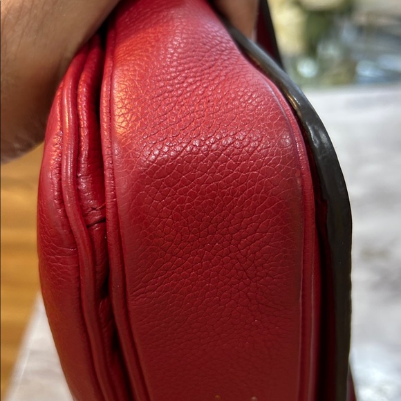 Louis Vuitton empreinte pochette Métis - Picture 9 of 13